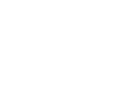 Bakes N Buns